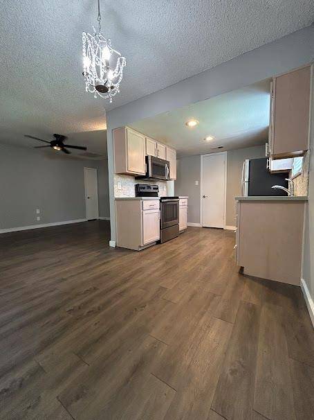 Austin, TX 78704,3436 W Willowrun DR #D