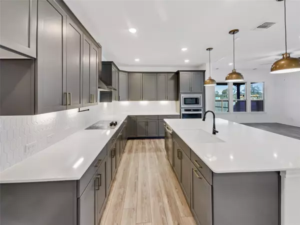 Georgetown, TX 78628,100 Elm Ridge WAY