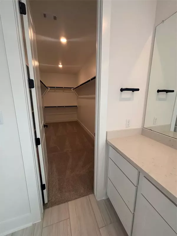 Liberty Hill, TX 78642,101 Belanger Canyon DR