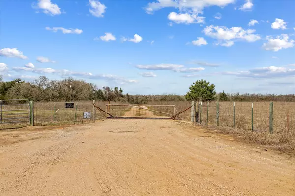 Dime Box, TX 77853,TBD County Road 430