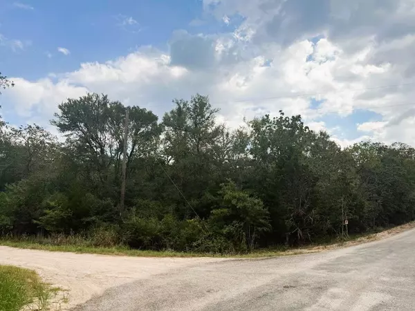 119 Waikiki DR, Bastrop, TX 78602
