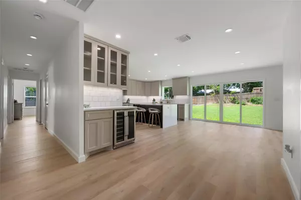 Austin, TX 78753,1101 Floradale DR