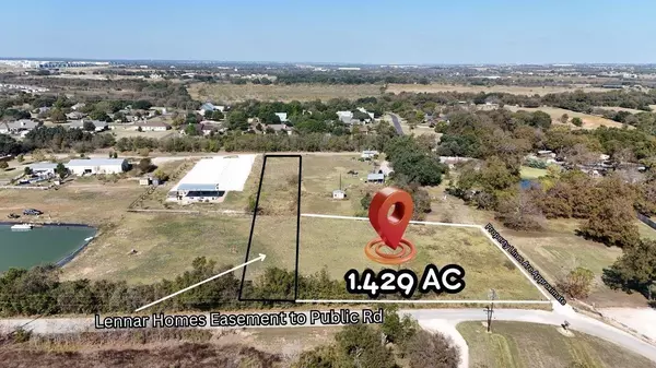 Georgetown, TX 78626,205 Lisa LN