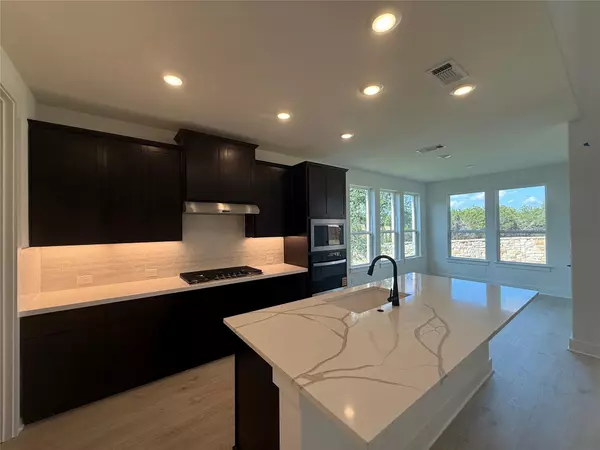 Georgetown, TX 78628,1500 Snowdrop DR