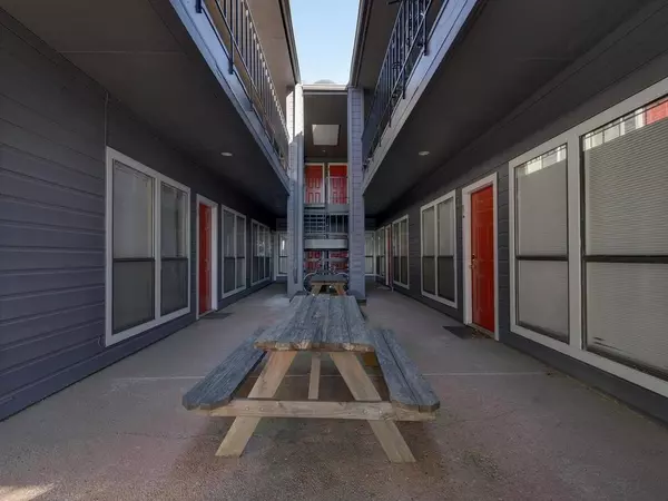 Austin, TX 78705,2804 Rio Grande ST #210
