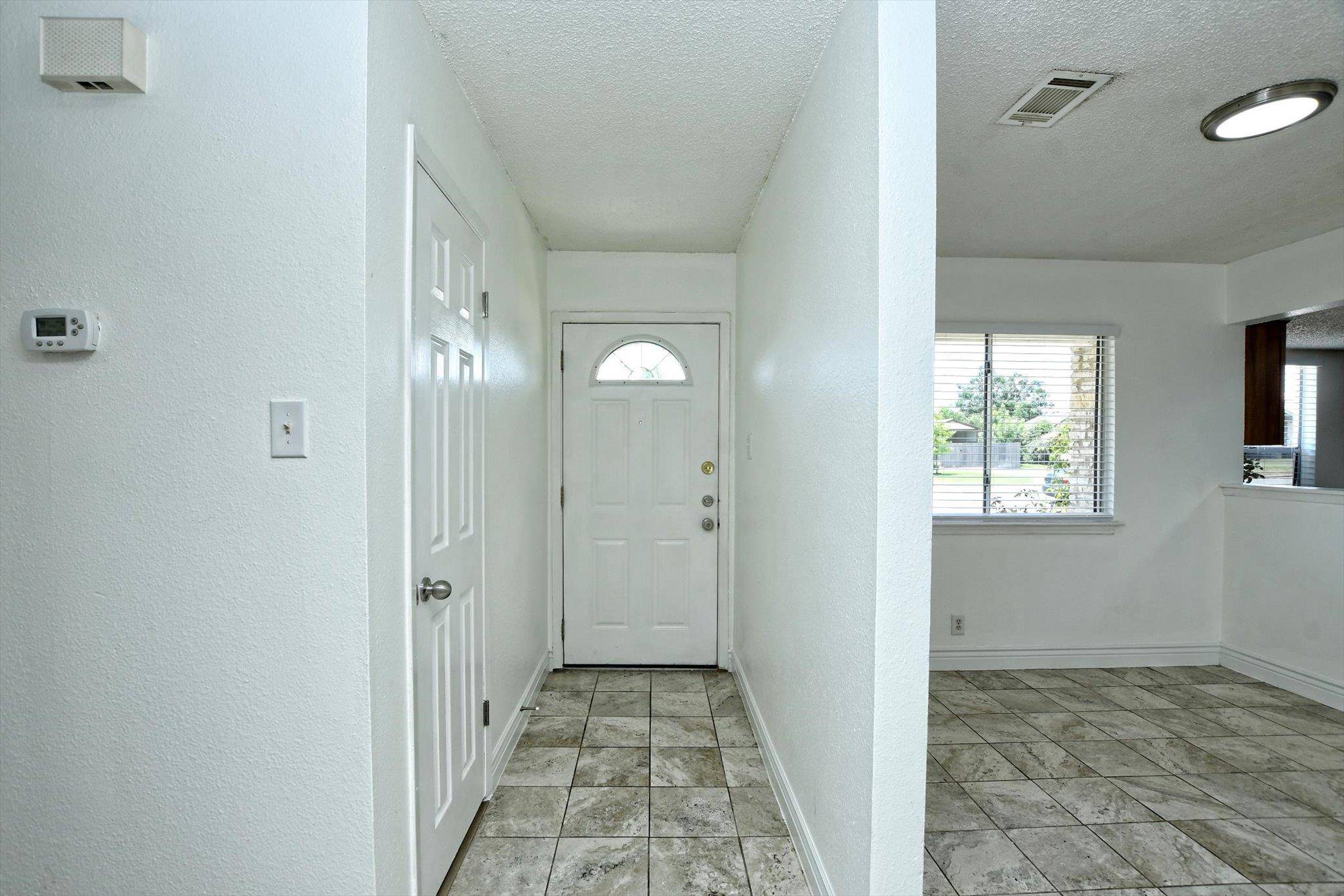 Cedar Park, TX 78613,301 Fawnfield DR