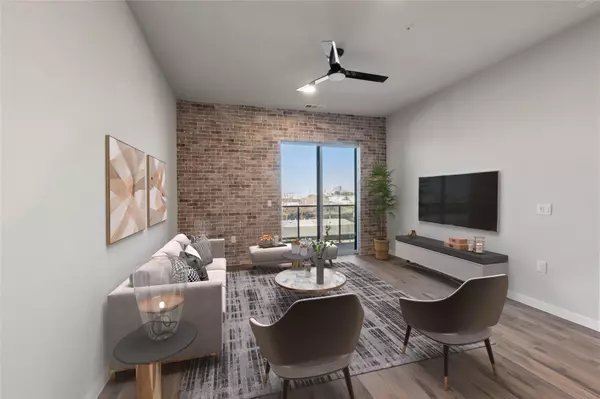 Austin, TX 78745,4510 Terry-O LN #417