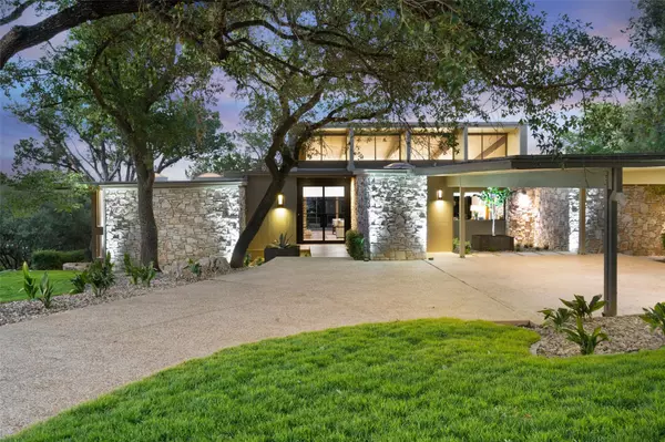 Austin, TX 78734,821 Malabar ST