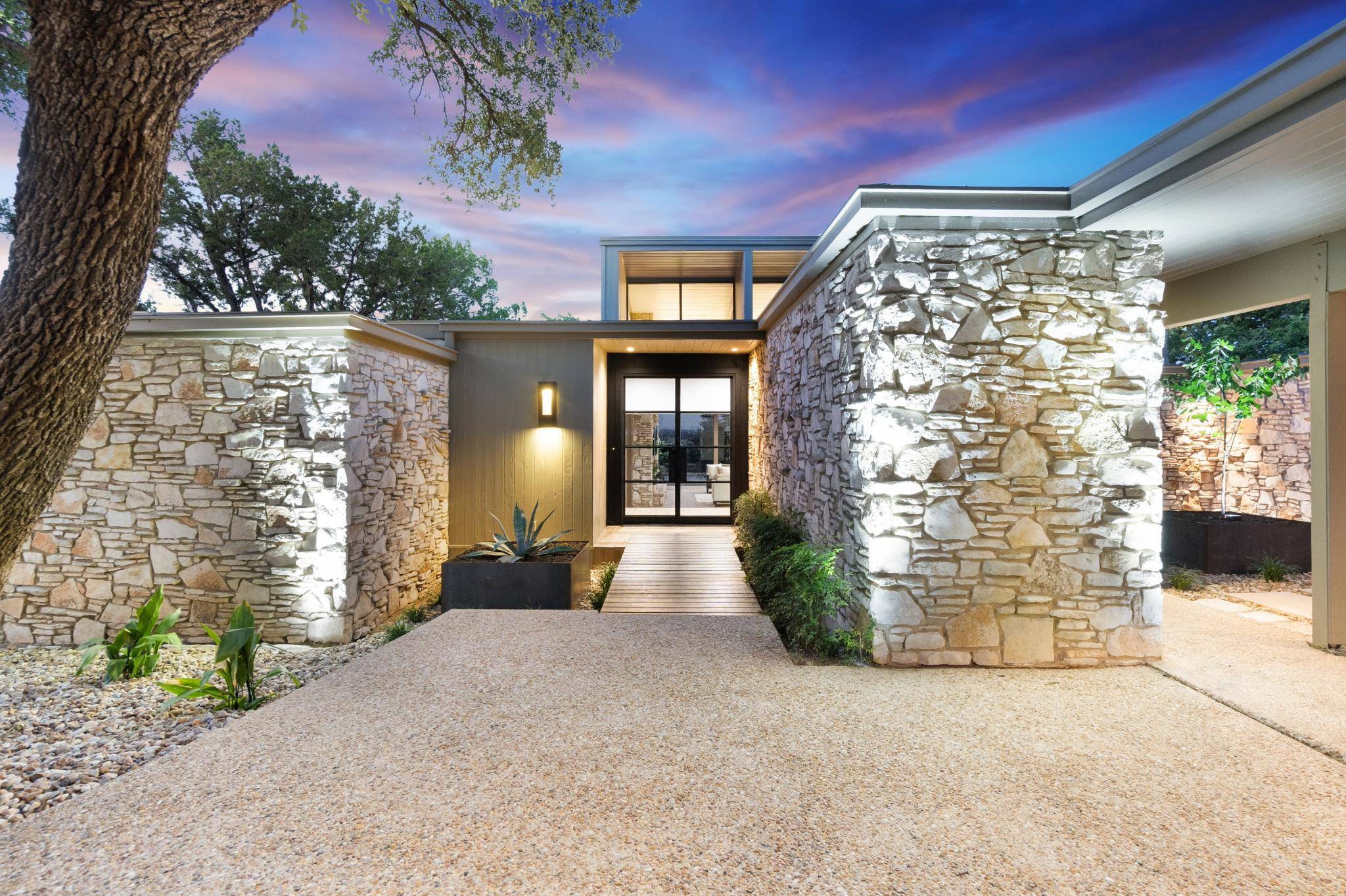 Austin, TX 78734,821 Malabar ST