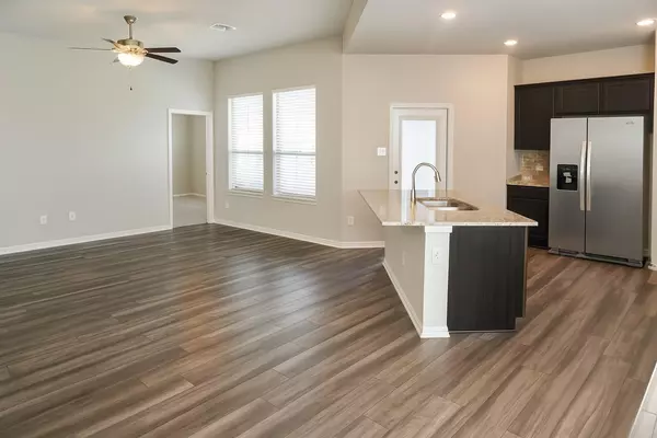 Temple, TX 76502,7429 Garden Glen DR