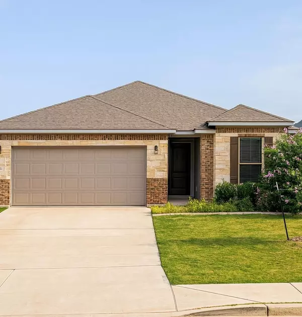 Temple, TX 76502,7429 Garden Glen DR