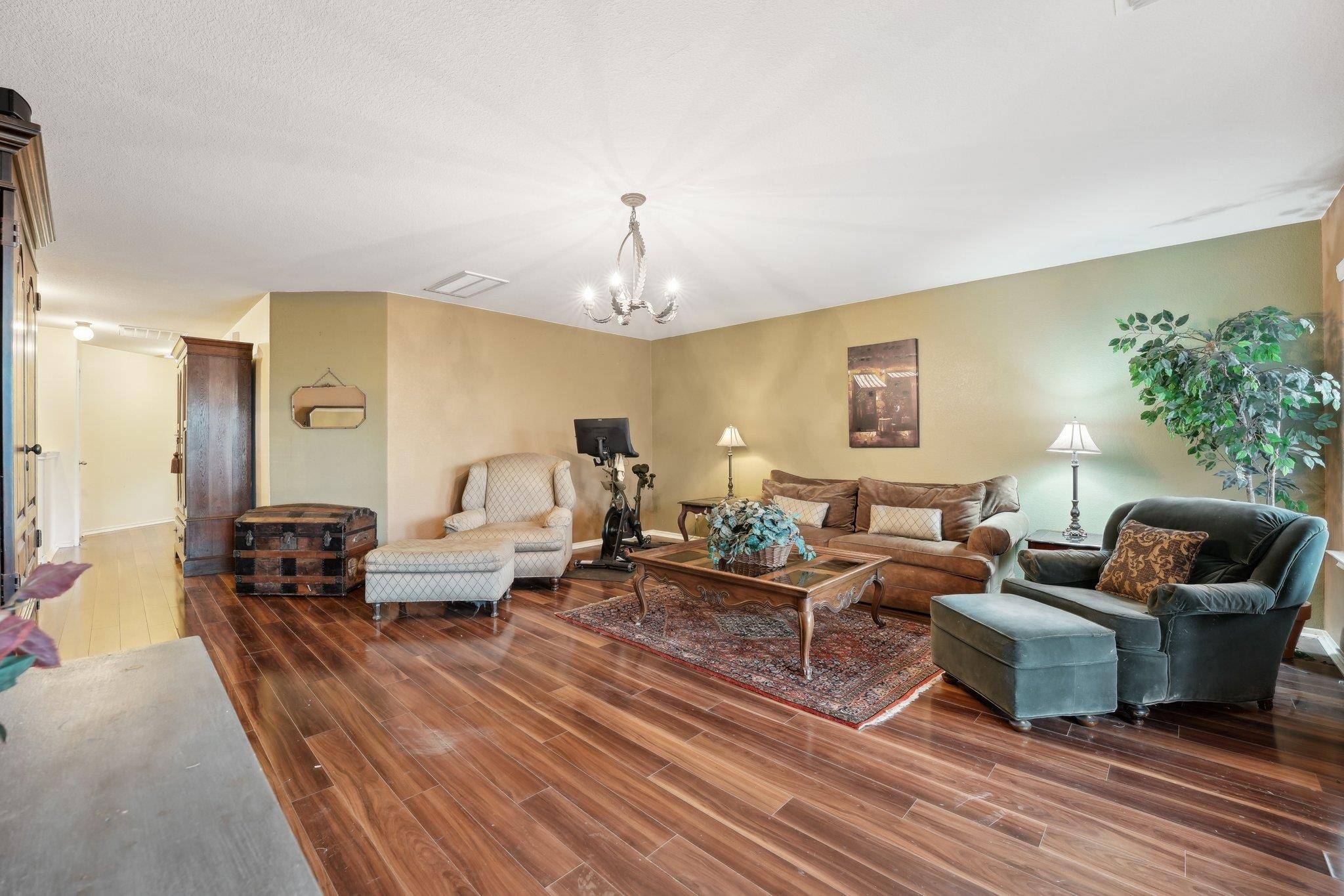 Round Rock, TX 78681,3822 Sky LN