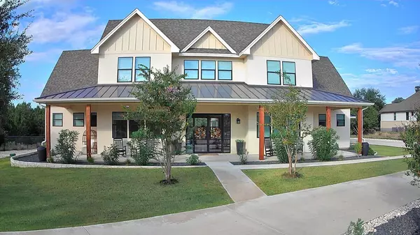 New Braunfels, TX 78132,2346 Haven Bluff CT