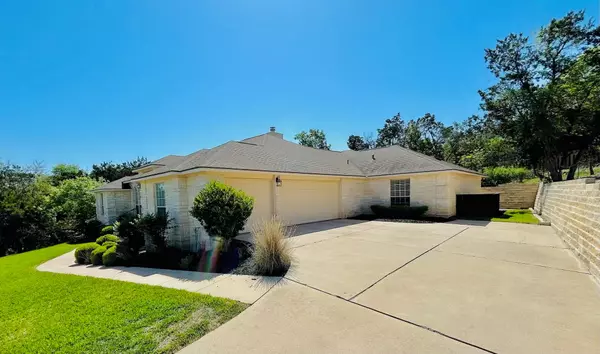 Lakeway, TX 78734,402 Palos Verdes DR