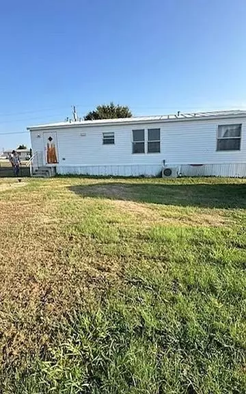 Liberty Hill, TX 78642,116 Crestview DR