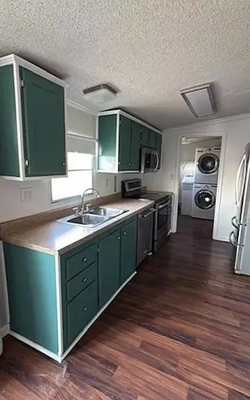 Liberty Hill, TX 78642,116 Crestview DR