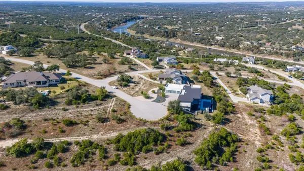 Spicewood, TX 78669,1701 MOONLIGHT TRCE