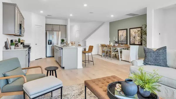 Austin, TX 78724,9709 Oxbow Strap DR