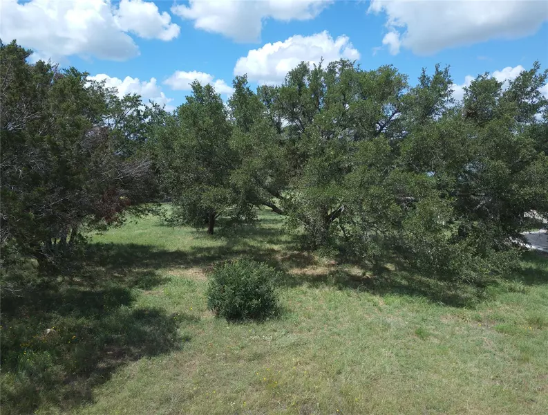 W2054 Emerald Way ST, Horseshoe Bay, TX 78657