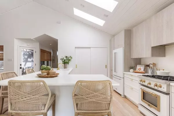 Austin, TX 78704,1709 Alta Vista AVE
