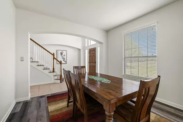 Liberty Hill, TX 78642,101 Quarry Bluff CV