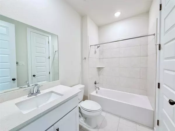 Liberty Hill, TX 78642,133 Cintilar ST