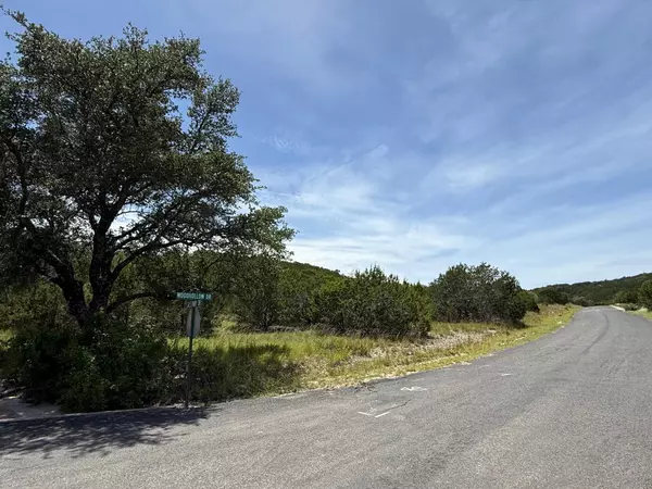 Bertram, TX 78681,Lot 249 Woodhollow DR