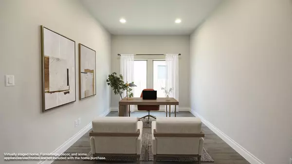 Liberty Hill, TX 78642,128 La Venta LOOP