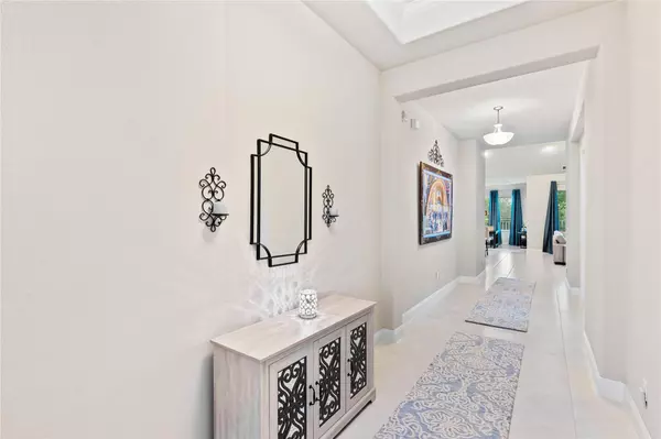 Georgetown, TX 78628,264 Axis LOOP