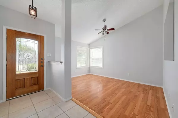 Austin, TX 78727,3605 Palomar LN