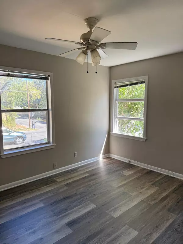 San Marcos, TX 78666,507 Moore ST