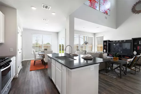 Georgetown, TX 78626,104 Arches WAY