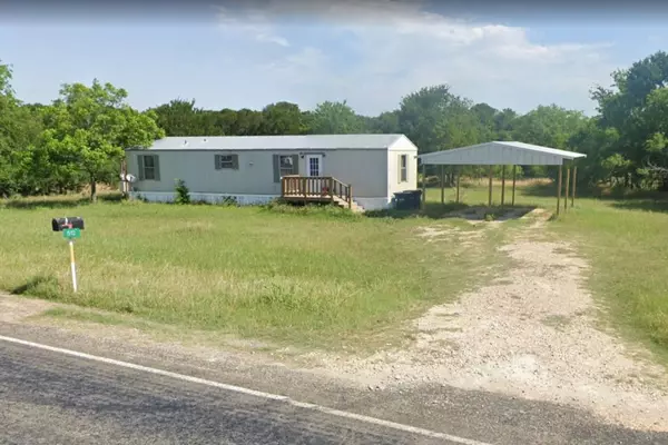 Rockdale, TX 76567,512 N Fm 908