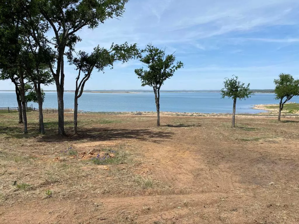 Burnet, TX 78611,131 Hessie Ave