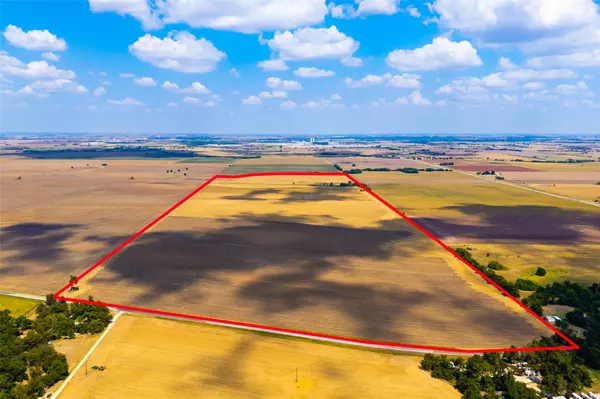 00 FM 1660, Taylor, TX 76574