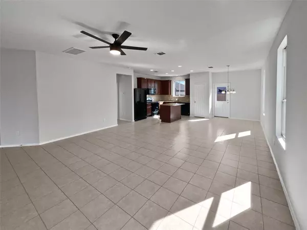 Jarrell, TX 76537,109 Morning Quail DR