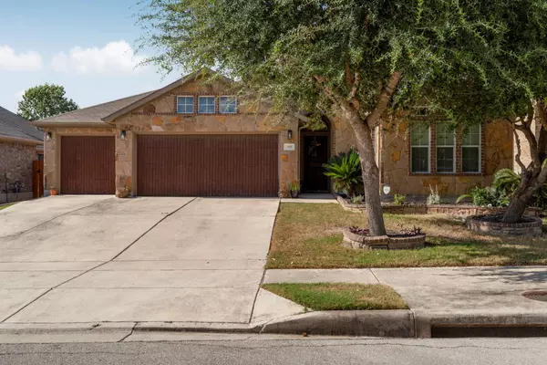 159 Orchard Hill TRL, Buda, TX 78610