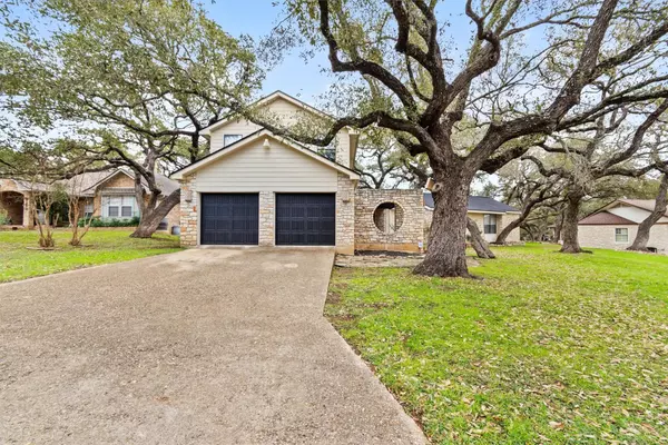 Wimberley, TX 78676,61 Woodcreek DR