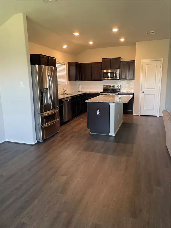 Jarrell, TX 76537,278 Xanadu DR