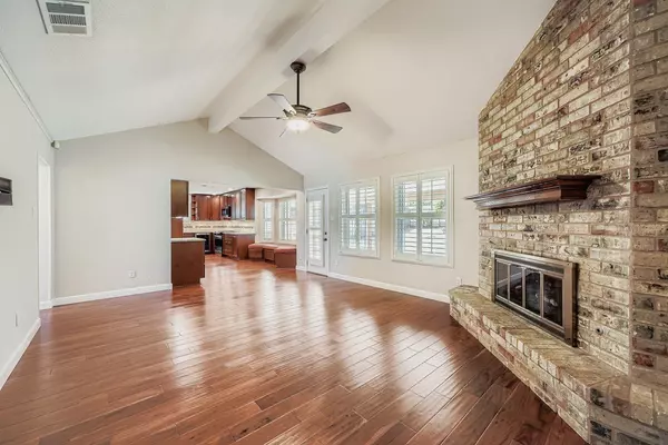 Austin, TX 78749,7202 Beckett RD