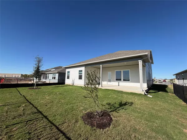 Pflugerville, TX 78660,17021 Lomond WAY