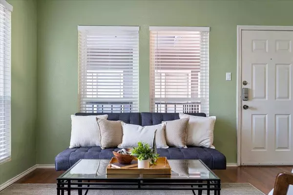 Austin, TX 78705,2804 Rio Grande ST #211