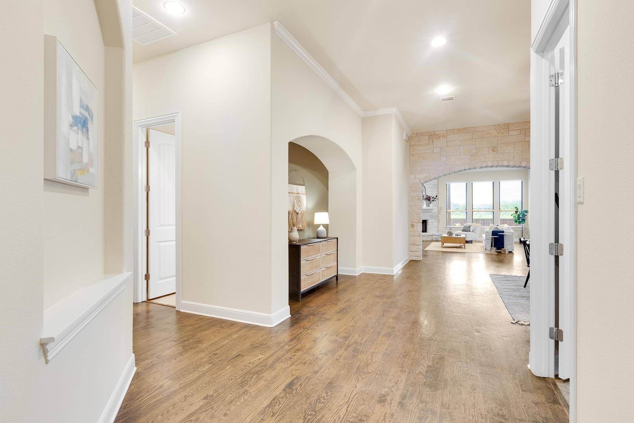 Buda, TX 78610,432 Clear Springs HOLW