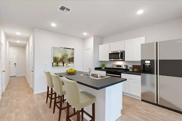 Maxwell, TX 78656,234 JACKSON ST