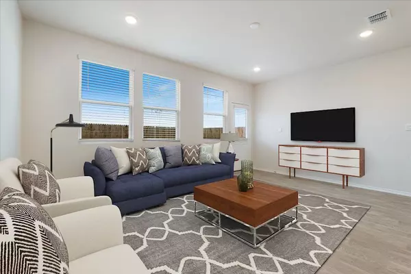 Maxwell, TX 78656,234 JACKSON ST