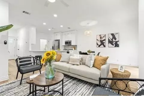 Austin, TX 78745,1212 Gingerlily CV