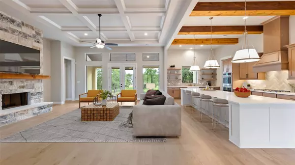Spicewood, TX 78669,109 Lazy Oak PL
