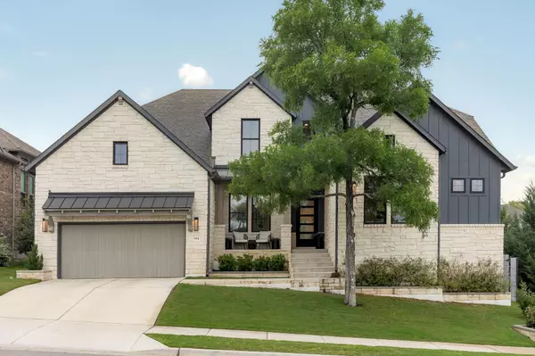 Georgetown, TX 78628,104 Hollytree CT
