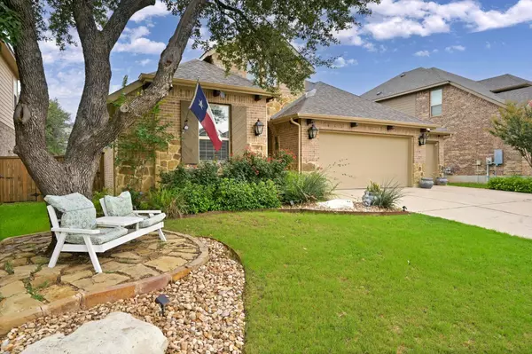 Georgetown, TX 78628,169 Fort Cobb WAY