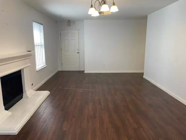 Pflugerville, TX 78660,833 Picadilly DR